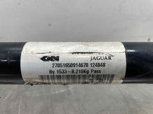 Load image into Gallery viewer, REAR AXLE SHAFT 2017 17 2018 18 2019 19 Right - NW418858
