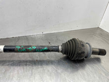 Load image into Gallery viewer, REAR AXLE SHAFT 2017 17 2018 18 2019 19 Right - NW418858
