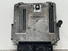 Load image into Gallery viewer, ECU ECM COMPUTER Escape Transit Connect MKT 2015 15 2016 16 - NW419088
