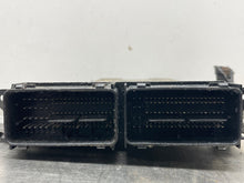 Load image into Gallery viewer, ECU ECM COMPUTER Escape Transit Connect MKT 2015 15 2016 16 - NW419088
