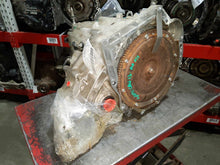 Load image into Gallery viewer, TRANSMISSION Honda CR-V 2012 12 2013 13 2014 14 AWD - NW420965
