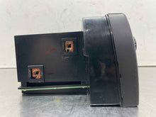 Load image into Gallery viewer, Temp Climate AC Heater Control Jaguar X Type 2002 02 2003 03 - NW422261
