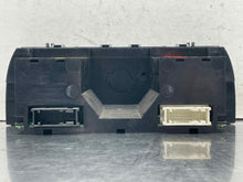 Load image into Gallery viewer, Temp Climate AC Heater Control Jaguar X Type 2002 02 2003 03 - NW422261

