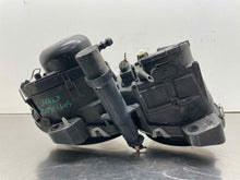 Load image into Gallery viewer, HEADLIGHT LAMP ASSEMBLY Jaguar X Type 02 03 04 05 06 07 08 Left - NW422263
