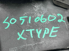 Load image into Gallery viewer, HEADLIGHT LAMP ASSEMBLY Jaguar X Type 02 03 04 05 06 07 08 Left - NW422263
