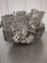 Load image into Gallery viewer, AUTOMATIC TRANSMISSION X Type 2002 02 2003 03 2004 04 2005 05 - NW422340
