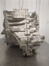 Load image into Gallery viewer, AUTOMATIC TRANSMISSION X Type 2002 02 2003 03 2004 04 2005 05 - NW422340
