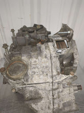 Load image into Gallery viewer, AUTOMATIC TRANSMISSION X Type 2002 02 2003 03 2004 04 2005 05 - NW422340
