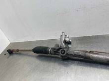 Load image into Gallery viewer, Steering Gear Rack Jaguar X Type 2002 - NW422328
