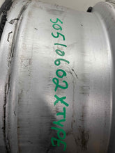 Load image into Gallery viewer, WHEEL Jaguar X Type 2002 02 2003 03 16x6.5 10 Spoke - NW422353
