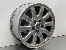 Load image into Gallery viewer, WHEEL Jaguar X Type 2002 02 2003 03 16x6.5 10 Spoke - NW422355
