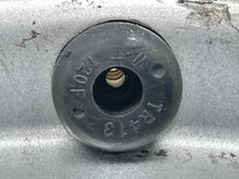 Load image into Gallery viewer, WHEEL Jaguar X Type 2002 02 2003 03 16x6.5 10 Spoke - NW422355
