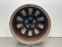 Load image into Gallery viewer, WHEEL Jaguar X Type 2002 02 2003 03 16x6.5 10 Spoke - NW422355
