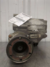 Load image into Gallery viewer, TRANSFER CASE Jaguar X Type 2002 02 2003 03 - NW422332
