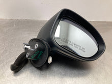 Load image into Gallery viewer, Side View Door Mirror  124 SPIDER 2018 - NW556438
