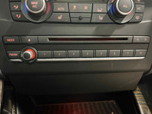 Load image into Gallery viewer, RADIO BMW 535i Gt 550i Gt X3 2010 10 2011 11 2012 12 2013 13 - NW528496
