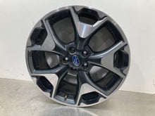 Load image into Gallery viewer, Wheel Rim  XV CROSSTREK 2019 - NW427511

