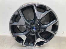 Load image into Gallery viewer, Wheel Rim  XV CROSSTREK 2019 - NW427511

