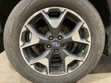 Load image into Gallery viewer, Wheel Rim  XV CROSSTREK 2019 - NW427512
