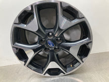 Load image into Gallery viewer, Wheel Rim  XV CROSSTREK 2019 - NW427512
