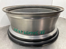 Load image into Gallery viewer, Wheel Rim  XV CROSSTREK 2019 - NW427512
