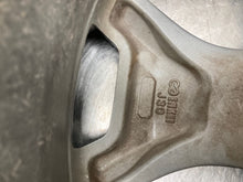Load image into Gallery viewer, Wheel Rim  XV CROSSTREK 2019 - NW427512
