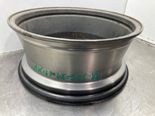 Load image into Gallery viewer, Wheel Rim  XV CROSSTREK 2019 - NW427512
