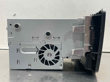 Load image into Gallery viewer, Radio  MERCEDES ML-CLASS 2014 - NW655157
