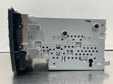 Load image into Gallery viewer, Radio  MERCEDES ML-CLASS 2014 - NW655157
