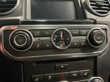Load image into Gallery viewer, RADIO Evoque LR2 LR4 Range Rover Range Rover Sport 2012-2016 - NW583458
