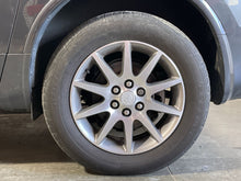 Load image into Gallery viewer, WHEEL RIM Enclave 2013-2017 19x7-1/2 19x7-1/2, 6 lug, 132mm - NW429347
