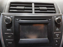 Load image into Gallery viewer, RADIO Toyota Camry 2015 15 - NW709605
