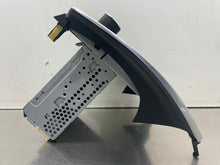 Load image into Gallery viewer, RADIO Toyota Camry 2015 15 - NW709605
