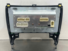 Load image into Gallery viewer, RADIO Toyota Camry 2015 15 - NW709605

