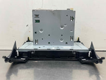 Load image into Gallery viewer, RADIO Toyota Camry 2015 15 - NW709605
