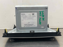 Load image into Gallery viewer, RADIO Toyota Camry 2015 15 - NW709605
