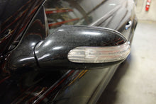 Load image into Gallery viewer, Side View Door Mirror Mercedes-Benz SL600 2004 - NW53251
