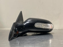 Load image into Gallery viewer, Side View Door Mirror Mercedes-Benz SL600 2004 - NW53251
