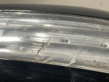 Load image into Gallery viewer, Side View Door Mirror Mercedes-Benz SL600 2004 - NW53251
