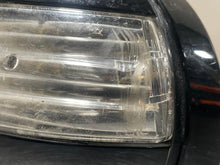 Load image into Gallery viewer, Side View Door Mirror Mercedes-Benz SL600 2004 - NW53251

