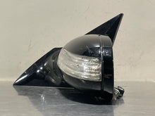 Load image into Gallery viewer, Side View Door Mirror Mercedes-Benz SL600 2004 - NW53251
