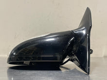 Load image into Gallery viewer, Side View Door Mirror Mercedes-Benz SL600 2004 - NW53251
