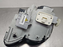 Load image into Gallery viewer, Headlight Lamp Assembly Mercedes-Benz SL600 2004 - NW103327
