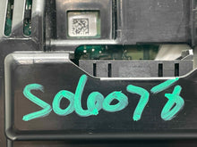 Load image into Gallery viewer, SPEEDOMETER CLUSTER 528i 535i 535i Gt 550i 550i Gt 640I 650i 11-14 - NW431262
