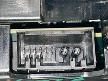 Load image into Gallery viewer, SPEEDOMETER CLUSTER 528i 535i 535i Gt 550i 550i Gt 640I 650i 11-14 - NW431262
