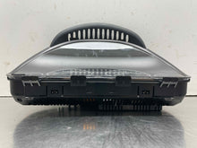 Load image into Gallery viewer, SPEEDOMETER CLUSTER 528i 535i 535i Gt 550i 550i Gt 640I 650i 11-14 - NW431262
