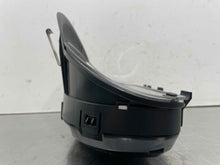 Load image into Gallery viewer, SPEEDOMETER CLUSTER 528i 535i 535i Gt 550i 550i Gt 640I 650i 11-14 - NW431262
