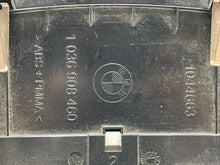 Load image into Gallery viewer, SPEEDOMETER CLUSTER 528i 535i 535i Gt 550i 550i Gt 640I 650i 11-14 - NW431262
