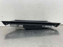 Load image into Gallery viewer, INFO-GPS SCREEN BMW 535i Gt 550i Gt 10 11 12 13 - NW431134
