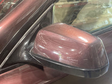 Load image into Gallery viewer, Side View Door Mirror  BMW 550I GT 2012 - NW431010

